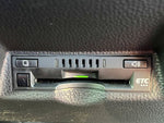 YARIS HYBRID
