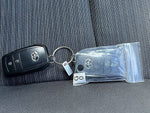 YARIS HYBRID