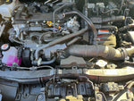 YARIS HYBRID