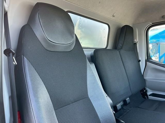 CANTER