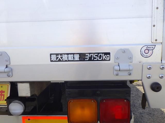 FORWARD