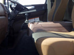 RANGER