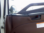 RANGER