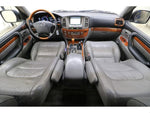 LEXUS LX470