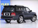 LEXUS LX470