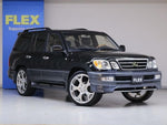 LEXUS LX470