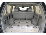 LEXUS LX470