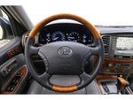 LEXUS LX470