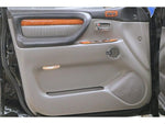 LEXUS LX470