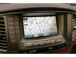LEXUS LX470