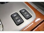 LEXUS LX470