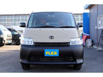 TOWNACE van 4WD