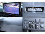 TOWNACE van 4WD