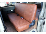 TOWNACE van 4WD