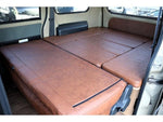 TOWNACE van 4WD