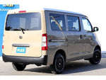 TOWNACE van 4WD