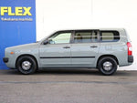 PROBOX van 2WD