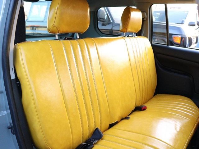 PROBOX van 2WD