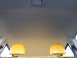 PROBOX van 2WD