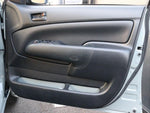 PROBOX van 2WD