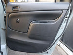 PROBOX van 2WD