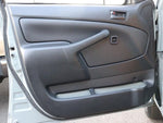 PROBOX van 2WD