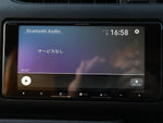 PROBOX van 2WD