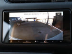PROBOX van 2WD