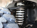 HILUX 4WD