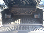HILUX 4WD