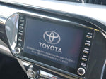 HILUX 4WD