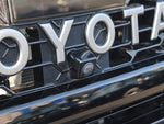 HILUX 4WD