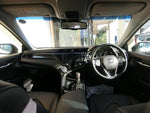 Camry Hybrid