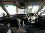 Camry Hybrid