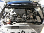 Camry Hybrid