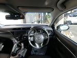 Camry Hybrid
