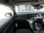 Camry Hybrid