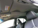 Camry Hybrid