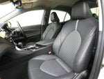 Camry Hybrid