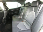 Camry Hybrid