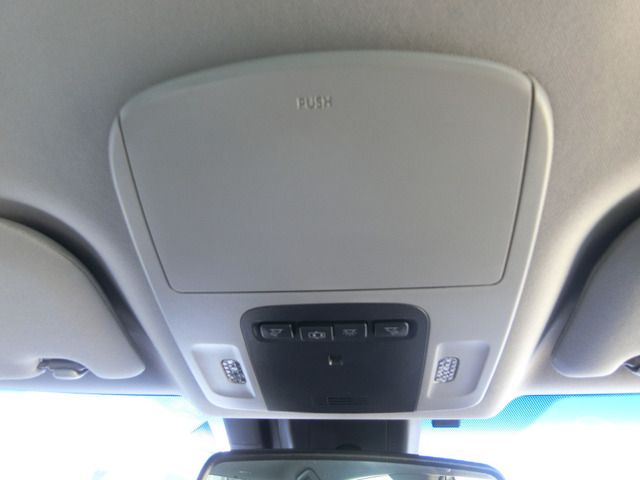 Camry Hybrid