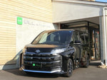 NOAH HYBRID
