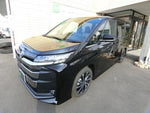 NOAH HYBRID