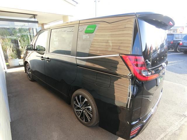 NOAH HYBRID