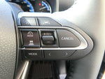 NOAH HYBRID