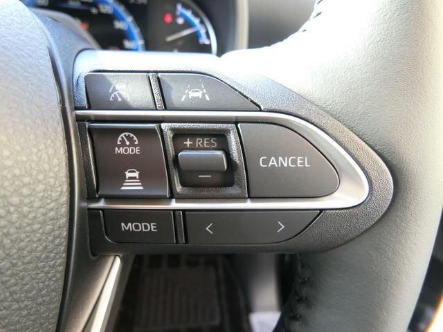 NOAH HYBRID