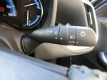 NOAH HYBRID