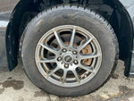 SERENA  WG 4WD