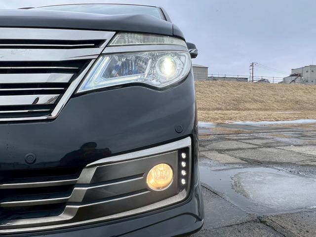 SERENA  WG 4WD
