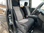 SERENA  WG 4WD